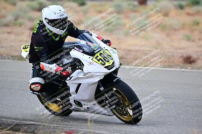 media/Apr-26-2025-2WTD (Sat) [[797c348bd3]]/C Group/240pm/